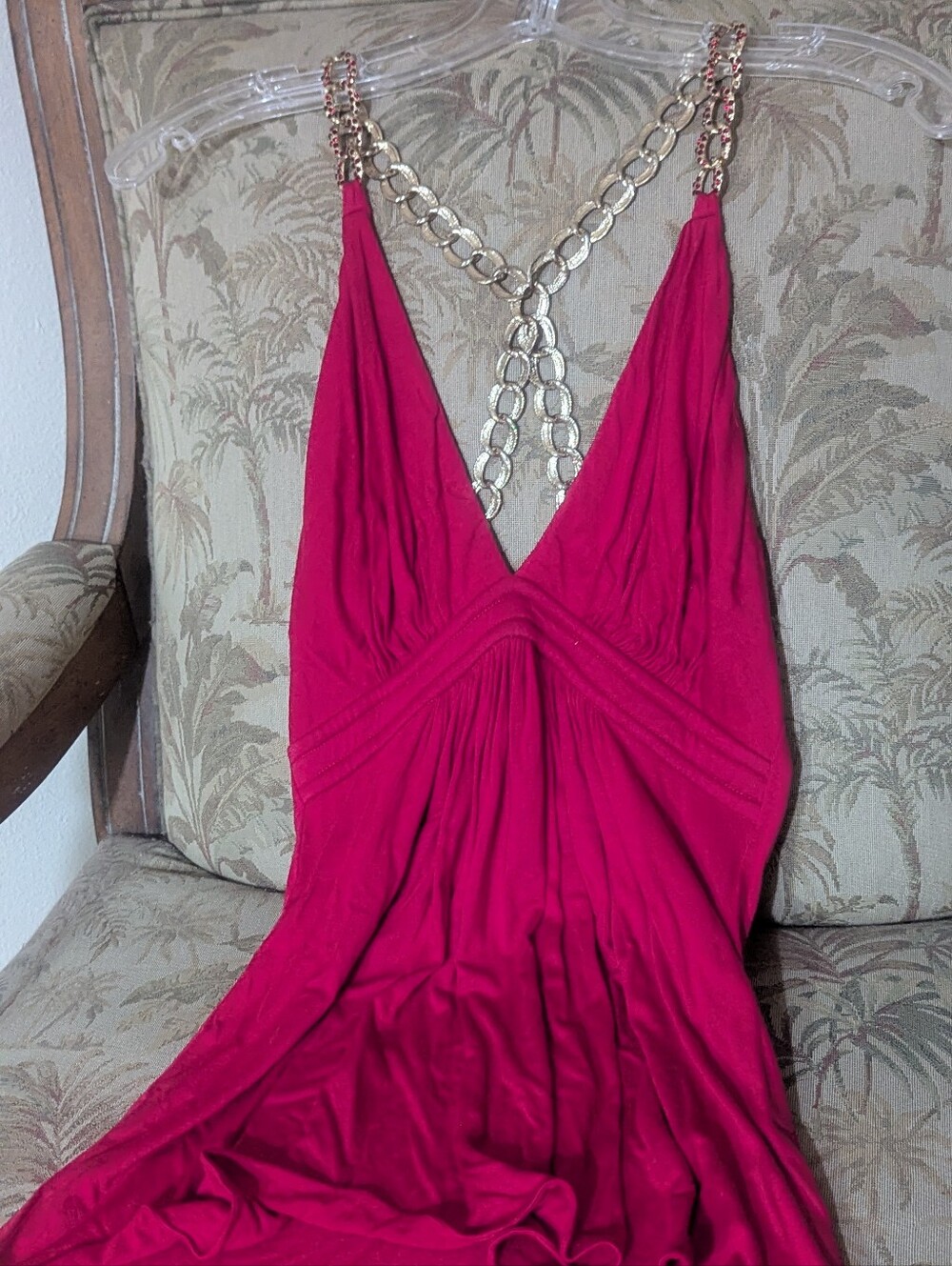 SKY Brand Top-Small